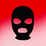 Telegram profile photo for Airdrop_legion