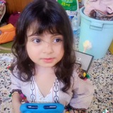 Telegram profile photo for ست فيحاء