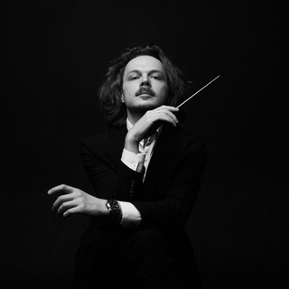 Telegram profile photo for Дмитрий Бородин