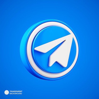 Telegram profile photo for 𝐆𝐫𝐨𝐮𝐩 𝐋𝐢𝐧𝐤𝐬