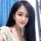 Telegram profile photo for 邱爽东城