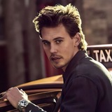 Telegram profile photo for Judgement