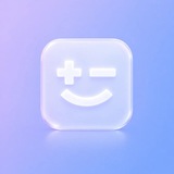 Telegram profile photo for Claim - Announcement Channel