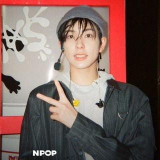 Telegram profile photo for Yuki Nishiyama | #SAUCIN