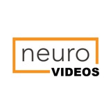 Telegram profile photo for Neurology Video Packages ( ► I. Esmaeili ◄)