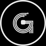 Telegram profile photo for GatewAI