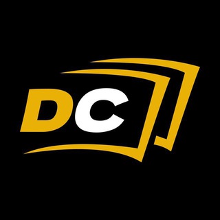 Telegram profile photo for DonCash🇺🇿