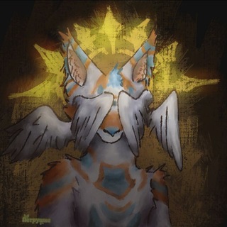 Telegram profile photo for ༒⊹𐌺iᥒgɗ᧐ⲙ ᧐f Bᥲᥣᥣᴛiⲙ᧐rᥱ⊹༒
