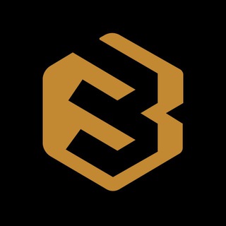 Telegram profile photo for BONART