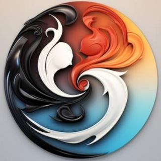 Telegram profile photo for AI CALL | $SOL
