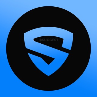 Telegram profile photo for Vile's vouches 🤝