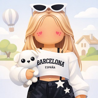 Telegram profile photo for 𝐼𝓇𝒾𝓈𝓀𝒶𝒶_𝒮𝒽𝑜𝓅🤍 | ᴾʳᵒᵒᶠˢ