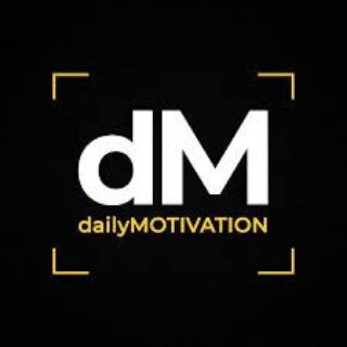 Telegram profile photo for Ethio Daily Motivation