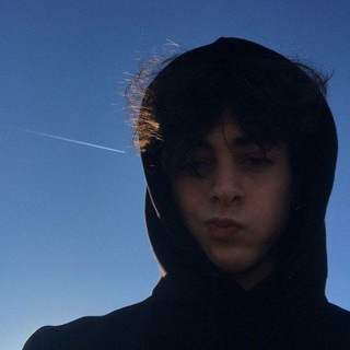 Telegram profile photo for ㅤㅤㅤㅤ𝝎 𝝄 𝝌 | 𝝊 𝝇 𝜶 🇺🇸ཽ