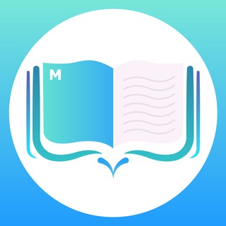 Telegram profile photo for منهجي - MANHAJI