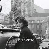 Telegram profile photo for Много книг, мало времени