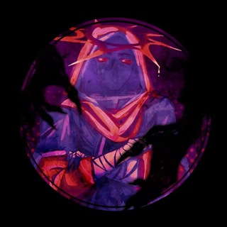 Telegram profile photo for βππ π¬π€π§π‘π π€π π©ππ ππππ . . .
