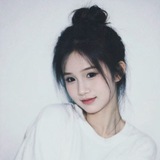 Telegram profile photo for 全国包养萝莉/处女/学妹(广告频道)