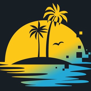 Telegram profile photo for WAX Mainnet - Aloha Reliability Tracker