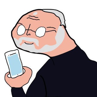 Telegram group profile photo for Steep Jubs | $opple CTO