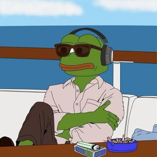 Telegram profile photo for Success