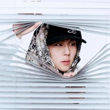 Telegram profile photo for • 𝙝𝙤𝙢𝙚 𝙡𝙞𝙣𝙗𝙚𝙗𝙚 ♡○・゚🩹