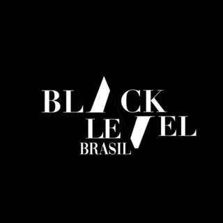 Telegram profile photo for Black Level Brasil