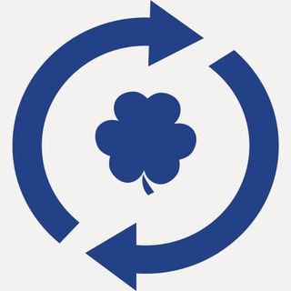 Telegram profile photo for Aliança Espírita Evangélica☘