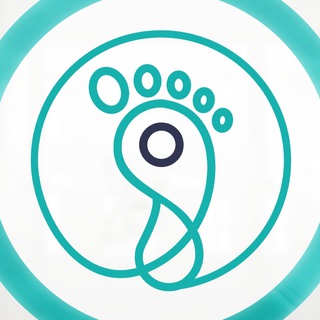 Telegram profile photo for HILFE HAUS Клиника семейной подологии