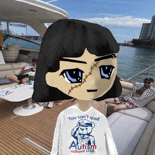Telegram group profile photo for Whaler Calls