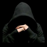 Telegram profile photo for ๐ฌ๐๐๐ฝ ๐ด๐ ๐ฎ๐๐ ๐ก๐๐๐๐๐พ๐๐