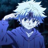 Telegram profile photo for crolc vouches