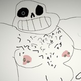 Telegram profile photo for С-с-соль..эээ?!