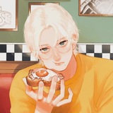 Telegram profile photo for Ichimura