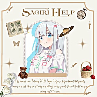 Telegram profile photo for ✧ ׅSִׂαׂׂׅׅׅꬶִ݂࣭݂࠭ꪱׅ࣪ꭉׂ໋ׅ݂࣭݂ꪱׅ࣪ Hᧉ᩠֗ᥣ࣪℘ִֺֹֹֹ࠭ 𓄹 ࣪˖