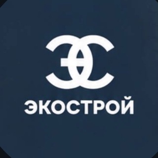 Telegram profile photo for МЕБЕЛЬ • ЭКОСТРОЙ • КМС