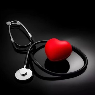 Telegram profile photo for معلومات طبی