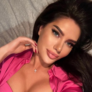 Telegram profile photo for Мой канал переехал!!!