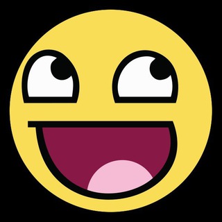 Telegram profile photo for :3 ака пупалупа4
