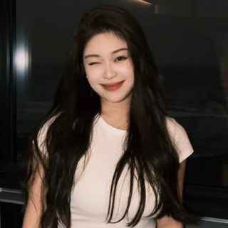 Telegram profile photo for 榴榴的朋友圈