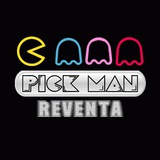 Telegram profile photo for PICK MAN VIP ️️️💎