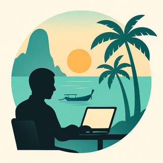 Telegram profile photo for Администрация