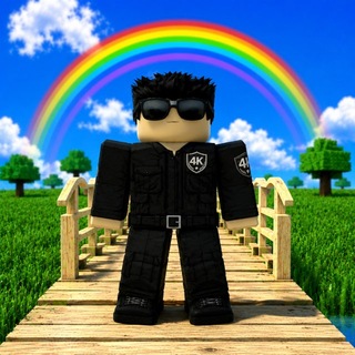 Telegram profile photo for куране