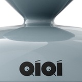 Telegram profile photo for QiQi & Co