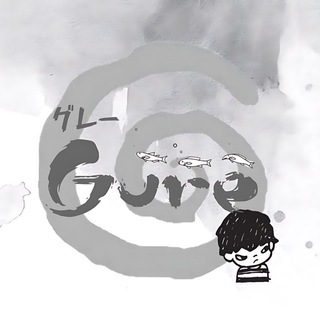 Telegram profile photo for 𝘎𝘶𝘳𝘦 𝘚𝘩𝘰𝘱❕(سین کن)