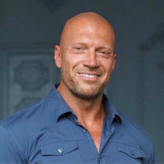 Telegram profile photo for Денис Семенихин
