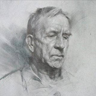 Telegram profile photo for Loginovart