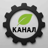 Telegram profile photo for Ecolab3D