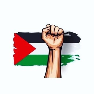Telegram profile photo for ↵ مراسـيـل 🍒. ""