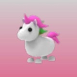 Telegram profile photo for —геноцид. {афон}